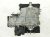 2019 Toyota Tacoma Transfer Case Assy 4x4 A.t 3.5l 36110 04030 Replacement 2019 Toyota Tacoma Transfer Case Assy 4x4 A.t 3.5l 36110 04030 Replacement thumbnail