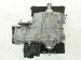 2019 Toyota Tacoma Transfer Case Assy 4x4 A.t 3.5l 36110 04030 Replacement 2019 Toyota Tacoma Transfer Case Assy 4x4 A.t 3.5l 36110 04030 Replacement thumbnail