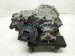 2019 Toyota Tacoma Transfer Case Assy 4x4 A.t 3.5l 36110 04030 Replacement 2019 Toyota Tacoma Transfer Case Assy 4x4 A.t 3.5l 36110 04030 Replacement thumbnail