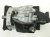 2019 Toyota Tacoma Transfer Case Assy 4x4 A.t 3.5l 36110 04030 Replacement 2019 Toyota Tacoma Transfer Case Assy 4x4 A.t 3.5l 36110 04030 Replacement thumbnail