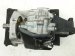 2019 Toyota Tacoma Transfer Case Assy 4x4 A.t 3.5l 36110 04030 Replacement 2019 Toyota Tacoma Transfer Case Assy 4x4 A.t 3.5l 36110 04030 Replacement thumbnail