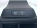 2025 Honda Accord Rear Console Trim Garnish W/out blk 83455 30A A11ZA Replacement 2025 Honda Accord Rear Console Trim Garnish W/out blk 83455 30A A11ZA Replacement thumbnail