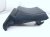 2025 Honda Accord Rear Console Trim Garnish W/out blk 83455 30A A11ZA Replacement 2025 Honda Accord Rear Console Trim Garnish W/out blk 83455 30A A11ZA Replacement thumbnail