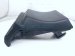 2025 Honda Accord Rear Console Trim Garnish W/out blk 83455 30A A11ZA Replacement 2025 Honda Accord Rear Console Trim Garnish W/out blk 83455 30A A11ZA Replacement thumbnail