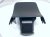 2025 Honda Accord Rear Console Trim Garnish W/out blk 83455 30A A11ZA Replacement 2025 Honda Accord Rear Console Trim Garnish W/out blk 83455 30A A11ZA Replacement thumbnail
