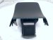 2025 Honda Accord Rear Console Trim Garnish W/out blk 83455 30A A11ZA Replacement 2025 Honda Accord Rear Console Trim Garnish W/out blk 83455 30A A11ZA Replacement thumbnail