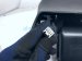 2025 Honda Accord Rear Console Trim Garnish W/out blk 83455 30A A11ZA Replacement 2025 Honda Accord Rear Console Trim Garnish W/out blk 83455 30A A11ZA Replacement thumbnail