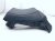 2025 Honda Accord Rear Console Trim Garnish W/out blk 83455 30A A11ZA Replacement 2025 Honda Accord Rear Console Trim Garnish W/out blk 83455 30A A11ZA Replacement thumbnail