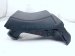 2025 Honda Accord Rear Console Trim Garnish W/out blk 83455 30A A11ZA Replacement 2025 Honda Accord Rear Console Trim Garnish W/out blk 83455 30A A11ZA Replacement thumbnail