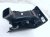 2025 Honda Accord Rear Console Trim Garnish W/out blk 83455 30A A11ZA Replacement 2025 Honda Accord Rear Console Trim Garnish W/out blk 83455 30A A11ZA Replacement thumbnail