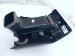 2025 Honda Accord Rear Console Trim Garnish W/out blk 83455 30A A11ZA Replacement 2025 Honda Accord Rear Console Trim Garnish W/out blk 83455 30A A11ZA Replacement thumbnail