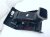 2025 Honda Accord Rear Console Trim Garnish W/out blk 83455 30A A11ZA Replacement 2025 Honda Accord Rear Console Trim Garnish W/out blk 83455 30A A11ZA Replacement thumbnail