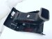 2025 Honda Accord Rear Console Trim Garnish W/out blk 83455 30A A11ZA Replacement 2025 Honda Accord Rear Console Trim Garnish W/out blk 83455 30A A11ZA Replacement thumbnail
