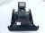 2025 Honda Accord Rear Console Trim Garnish W/out blk 83455 30A A11ZA Replacement 2025 Honda Accord Rear Console Trim Garnish W/out blk 83455 30A A11ZA Replacement thumbnail