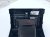 2025 Honda Accord Rear Console Trim Garnish W/out blk 83455 30A A11ZA Replacement 2025 Honda Accord Rear Console Trim Garnish W/out blk 83455 30A A11ZA Replacement thumbnail