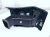 2025 Honda Accord Rear Console Trim Garnish W/out blk 83455 30A A11ZA Replacement 2025 Honda Accord Rear Console Trim Garnish W/out blk 83455 30A A11ZA Replacement thumbnail