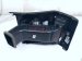 2025 Honda Accord Rear Console Trim Garnish W/out blk 83455 30A A11ZA Replacement 2025 Honda Accord Rear Console Trim Garnish W/out blk 83455 30A A11ZA Replacement thumbnail