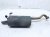 2016 Honda CR V Exhaust Muffler 2.4l Awd 18307 T1W A01 Replacement 2016 Honda CR V Exhaust Muffler 2.4l Awd 18307 T1W A01 Replacement thumbnail