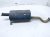 2016 Honda CR V Exhaust Muffler 2.4l Awd 18307 T1W A01 Replacement 2016 Honda CR V Exhaust Muffler 2.4l Awd 18307 T1W A01 Replacement thumbnail