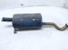 2016 Honda CR V Exhaust Muffler 2.4l Awd 18307 T1W A01 Replacement 2016 Honda CR V Exhaust Muffler 2.4l Awd 18307 T1W A01 Replacement thumbnail