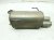 2022 Subaru WRX Driver Side Exhaust Muffler 2.4l 44300VC100 Replacement 2022 Subaru WRX Driver Side Exhaust Muffler 2.4l 44300VC100 Replacement thumbnail