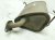 2022 Subaru WRX Driver Side Exhaust Muffler 2.4l 44300VC100 Replacement 2022 Subaru WRX Driver Side Exhaust Muffler 2.4l 44300VC100 Replacement thumbnail