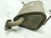 2022 Subaru WRX Driver Side Exhaust Muffler 2.4l 44300VC100 Replacement 2022 Subaru WRX Driver Side Exhaust Muffler 2.4l 44300VC100 Replacement thumbnail