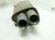 2022 Subaru WRX Driver Side Exhaust Muffler 2.4l 44300VC100 Replacement 2022 Subaru WRX Driver Side Exhaust Muffler 2.4l 44300VC100 Replacement thumbnail
