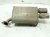 2022 Subaru WRX Driver Side Exhaust Muffler 2.4l 44300VC100 Replacement 2022 Subaru WRX Driver Side Exhaust Muffler 2.4l 44300VC100 Replacement thumbnail
