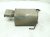 2022 Subaru WRX Driver Side Exhaust Muffler 2.4l 44300VC100 Replacement 2022 Subaru WRX Driver Side Exhaust Muffler 2.4l 44300VC100 Replacement thumbnail