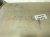 2022 Subaru WRX Driver Side Exhaust Muffler 2.4l 44300VC100 Replacement 2022 Subaru WRX Driver Side Exhaust Muffler 2.4l 44300VC100 Replacement thumbnail