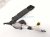 2025 Honda Accord Front Driver Seat Belt Pretensioner Black 81825 30A A01ZA Replacement 2025 Honda Accord Front Driver Seat Belt Pretensioner Black 81825 30A A01ZA Replacement thumbnail