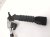2025 Honda Accord Front Driver Seat Belt Pretensioner Black 81825 30A A01ZA Replacement 2025 Honda Accord Front Driver Seat Belt Pretensioner Black 81825 30A A01ZA Replacement thumbnail