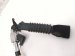 2025 Honda Accord Front Driver Seat Belt Pretensioner Black 81825 30A A01ZA Replacement 2025 Honda Accord Front Driver Seat Belt Pretensioner Black 81825 30A A01ZA Replacement thumbnail