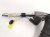 2025 Honda Accord Front Driver Seat Belt Pretensioner Black 81825 30A A01ZA Replacement 2025 Honda Accord Front Driver Seat Belt Pretensioner Black 81825 30A A01ZA Replacement thumbnail