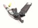 2025 Honda Accord Front Driver Seat Belt Pretensioner Black 81825 30A A01ZA Replacement 2025 Honda Accord Front Driver Seat Belt Pretensioner Black 81825 30A A01ZA Replacement thumbnail