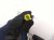 2025 Honda Accord Front Driver Seat Belt Pretensioner Black 81825 30A A01ZA Replacement 2025 Honda Accord Front Driver Seat Belt Pretensioner Black 81825 30A A01ZA Replacement thumbnail