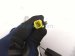 2025 Honda Accord Front Driver Seat Belt Pretensioner Black 81825 30A A01ZA Replacement 2025 Honda Accord Front Driver Seat Belt Pretensioner Black 81825 30A A01ZA Replacement thumbnail
