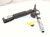 2025 Honda Accord Front Driver Seat Belt Pretensioner Black 81825 30A A01ZA Replacement 2025 Honda Accord Front Driver Seat Belt Pretensioner Black 81825 30A A01ZA Replacement thumbnail