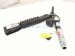 2025 Honda Accord Front Driver Seat Belt Pretensioner Black 81825 30A A01ZA Replacement 2025 Honda Accord Front Driver Seat Belt Pretensioner Black 81825 30A A01ZA Replacement thumbnail