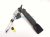 2025 Honda Accord Front Driver Seat Belt Pretensioner Black 81825 30A A01ZA Replacement 2025 Honda Accord Front Driver Seat Belt Pretensioner Black 81825 30A A01ZA Replacement thumbnail