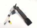 2025 Honda Accord Front Driver Seat Belt Pretensioner Black 81825 30A A01ZA Replacement 2025 Honda Accord Front Driver Seat Belt Pretensioner Black 81825 30A A01ZA Replacement thumbnail