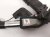 2025 Honda Accord Front Driver Seat Belt Pretensioner Black 81825 30A A01ZA Replacement 2025 Honda Accord Front Driver Seat Belt Pretensioner Black 81825 30A A01ZA Replacement thumbnail