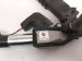 2025 Honda Accord Front Driver Seat Belt Pretensioner Black 81825 30A A01ZA Replacement 2025 Honda Accord Front Driver Seat Belt Pretensioner Black 81825 30A A01ZA Replacement thumbnail