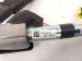 2025 Honda Accord Front Driver Seat Belt Pretensioner Black 81825 30A A01ZA Replacement 2025 Honda Accord Front Driver Seat Belt Pretensioner Black 81825 30A A01ZA Replacement thumbnail