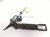 2025 Honda Accord Front Driver Seat Belt Pretensioner Black 81825 30A A01ZA Replacement 2025 Honda Accord Front Driver Seat Belt Pretensioner Black 81825 30A A01ZA Replacement thumbnail