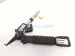 2025 Honda Accord Front Driver Seat Belt Pretensioner Black 81825 30A A01ZA Replacement 2025 Honda Accord Front Driver Seat Belt Pretensioner Black 81825 30A A01ZA Replacement thumbnail