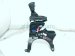 2025 Honda Accord A/t Floor Shifter W/knob 2.0l 54200 30A A62 Replacement 2025 Honda Accord A/t Floor Shifter W/knob 2.0l 54200 30A A62 Replacement thumbnail