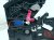 2025 Honda Accord A/t Floor Shifter W/knob 2.0l 54200 30A A62 Replacement 2025 Honda Accord A/t Floor Shifter W/knob 2.0l 54200 30A A62 Replacement thumbnail
