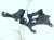 2025 Honda Accord A/t Floor Shifter W/knob 2.0l 54200 30A A62 Replacement 2025 Honda Accord A/t Floor Shifter W/knob 2.0l 54200 30A A62 Replacement thumbnail